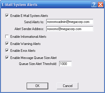 alert1