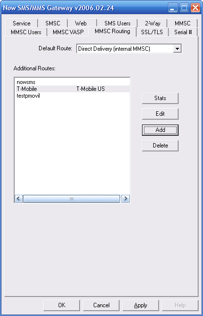 docmmscrouting1