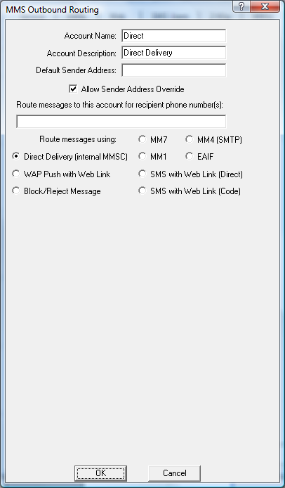 docmmscroutingdirect