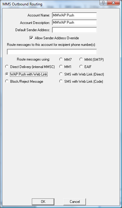 docmmscroutingwappush