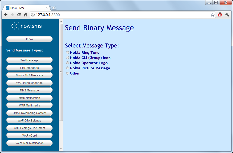 docwebsendbinary