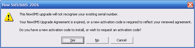 install10