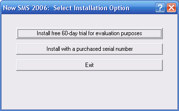 install4