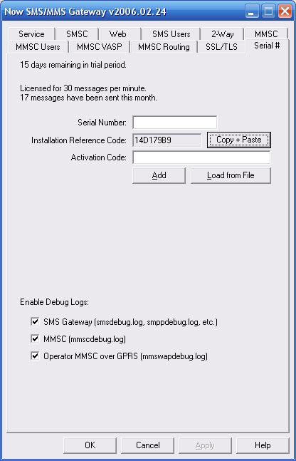 install5