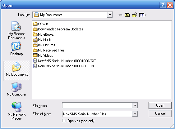 install6