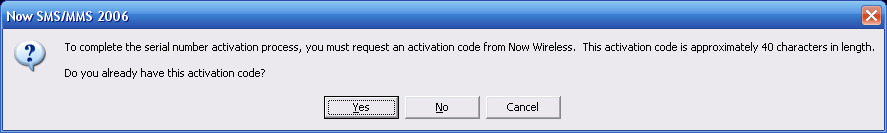 install7