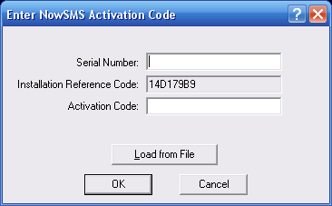 install8