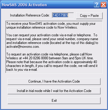 install9