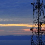 Mobile Operator MMSC