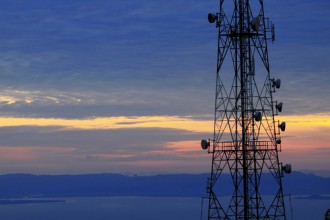 Mobile Operator MMSC