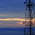 Mobile Operator MMSC