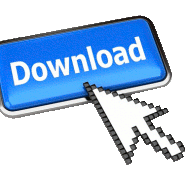 Download Free Trial