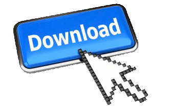 Download Free Trial