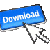 Download Free Trial