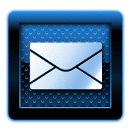 Now SMS & MMS Gateway
