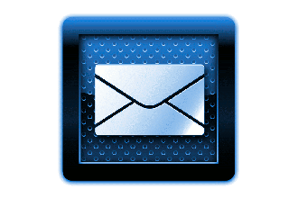 What is NowSMS?