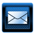 What is NowSMS?