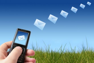 Why NowSMS?