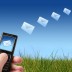 Why NowSMS?