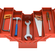 SMS & MMS Technical Forums