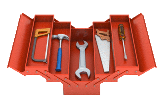 APIs, APIs & more APIs