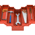 APIs, APIs & more APIs
