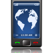SMS & MMS Protocols