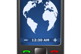 SMS & MMS Protocols