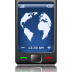 SMS & MMS Protocols