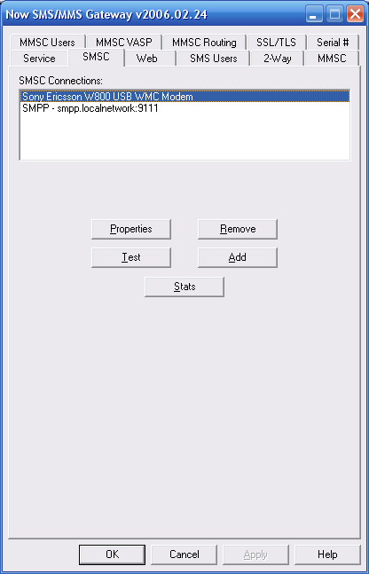 smscoptions1
