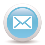 NowSMS Lite