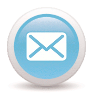 Download NowSMS Lite